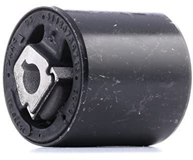 LEMFÖRDER 35330 01 Lagerung, Lenker