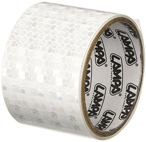 LAMPA 98890 Reflektor-Klebeband