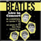 Happy Fans Beatles - Magnets Live in Concert