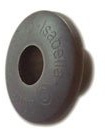 Isabella DropStop (3pcs)