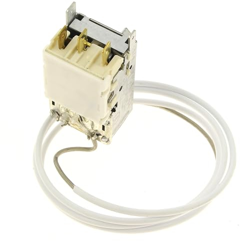 Electrolux 53-EL-04 Termostato per Frigorifero e Congelatore