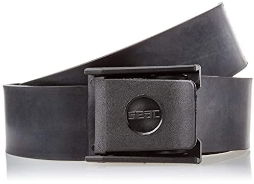 SEAC Accessoire Chasse sous-Marine 130 cm