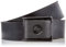 SEAC Accessoire Chasse sous-Marine 130 cm