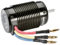 Absima 2130002 2130002-ABSIMA Brushless Motor 1:8 ''Thrust BL'' 2300 KV, Mehrfarbig