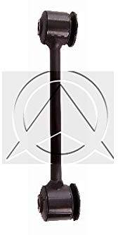 SIDEM 91160 Stange/Strebe, Stabilisator | Kompatibel mit: CHRYSLER PT CRUISER, PT CRUISER Cabriolet