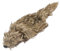 Rosewood 11094 Katzenspielzeug