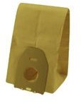 Sacs philips hR 6938, hR 6983 (Marathon Azur, vision, vision excel, vision plus, vitall, Oslo)