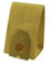 Sacs philips hR 6938, hR 6983 (Marathon Azur, vision, vision excel, vision plus, vitall, Oslo)