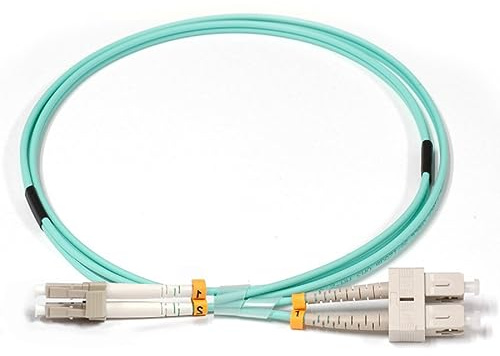 Lenovo EBG 1m LC-LC OM3 MMF Kabel