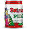 Rothaus Pils 5 L Partydose 5,1% vol