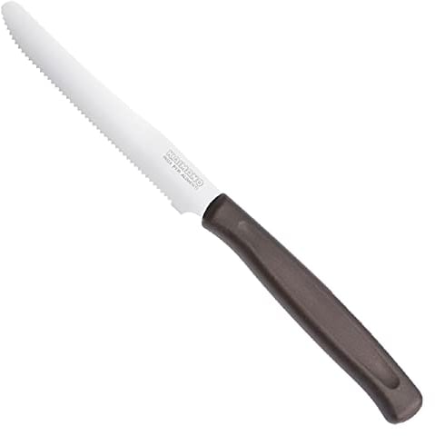 COLTELLI TAVOLA 6pz BLU KND041506B