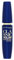 GEMEY MAYBELLINE Volum Express Mascara - Noir