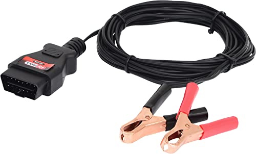 KS Tools 550.1706 OBD 5M On-System Voltage Holder