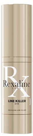 REXALINE Line Killer Eye