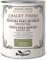 Rust-Oleum 4081008 Pintura, Verde Salvia, 125 ml