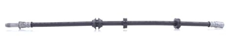 ATE 24.5105-0442.3 Brake Hoses and Accessories