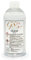 GS-Nails Nagel-Cleaner - Klar 500ml - Reinigungsflüssigkeit zum Reinigen & Entfetten der Naturnägel - ISO kosmetisch - Cleanser ohne Duftstoffe & Farbstoffe