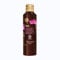 Yves Rocher RICHE CRÈME Regenerierende Körpermilch - Straffende und nährende Anti-Aging Bodylotion - Intensive Feuchtigkeitspflege für straffere Haut - 190ml