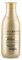 L'Oréal Professionnel Serie Expert Absolut Repair Lipidium Conditioner, für perfekt entwirrtes Haar, 200 ml