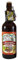 Brasserie du Mont Blanc (la Rousse) 75cl