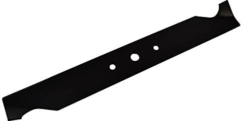 RocwooD 19” Metal Blade Fits Hayter Harrier 48 Lawnmower