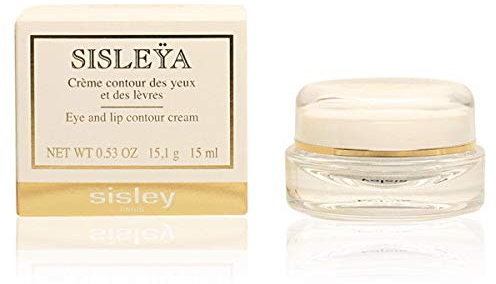 Sisley Augencreme, 15 ml