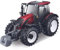 Bburago Farm Tractor 1:32 VALTRA Fattoria Trattore N174, Colore Rosso, B18-44071