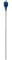 Bosch Professional 1x Brocas fresadoras planas Expert SelfCut Speed (para Madera blanda, Aglomerado, Ø 28,00 mm, Longitud 152 mm, accesorios Taladro de impacto rotativo)