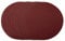Draper 56180 Sanding Discs, 180mm, 120 Grit, Hook & Loop (Pack of 10)