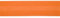 Jajasio Baumwoll Schrägband 19mm breit in 24 Farben, Einfassband Baumwolle Nahtband 07 ? orange