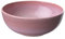 like. by Villeroy & Boch - Perlemor Sand Bol 17x17x6,5cm