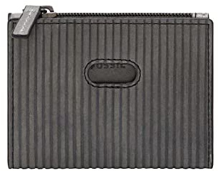 Fossil ML4483109 Die Tasche