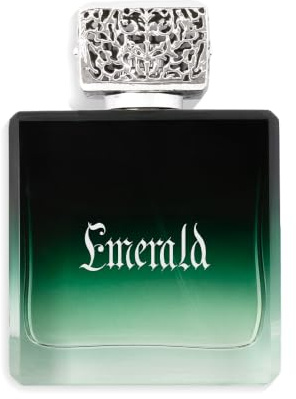 EMERALD EAU DE PARFUM 95ML JUNAID PERFUMES