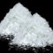 10 Lb 3/4'' (19 mm) Fiberglass for Concrete Cement Mortar Mix, Reinforcement Anti Seepage Anti Cracking White Fibers Fiberglass for Concrete Building Walls Garden Floor (1)