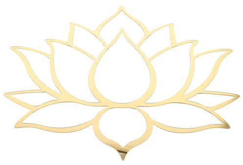 jojofuny wandsticker schlafzimmer wandtattoos für schlafzimmer Acrylspiegel-Wandkunst - -Wanddekoration Badezimmerdekorationen Wandgemälde Raumaufkleber dekorative Aufkleber 3d