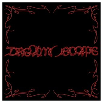 NCT DREAM - DREAM() SCAPE [Photobook Ver.] Album (Smoothie ver.)