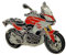 Pin-Anstecker für BM F-900 XR, F-900XR, F900-XR, 900-XR, Ansteck-Nadel, Motorrad-Pin, Motorrad-Anstecker, Motorrad-Anstecknadel, Biker-Pin, Motorrad-Pins