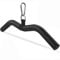 Ergonomisch gestaltete Pull Down Bar für Trizeps-Workouts, unverzichtbares Fitnessgerät für Muskelaufbau