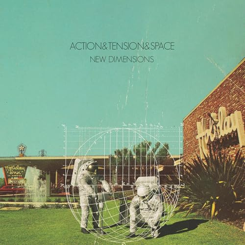 Sheep Chase Records (Spv)