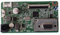 Accesorios De Repuesto EAX6498520, Placa Base EAX64985205, Compatible con LG, Placa Base For Monitor De TV 22EN33S-B E2242CA E2242A 22EN43S 22M37A 22M35A MAZ63510201
