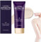 Body Coverage Perfector Flawless Körper Make Up Wasserfest Concealer Tattoo Abdeckung Langanhaltend CC Cream Waterproof All Over Complexion Foundation Abdeckcreme Ohne Übertragung 74g*1 Elfenbein