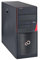 PC Fujitsu Celsius W530 MT Intel I5-4430 RAM 16Go SSD 4To WiFi W11 (Reconditionné)