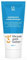Conductive Gel for use with Circulation Massagers, Pain Doctor and TENS Machines - 100ml Tube