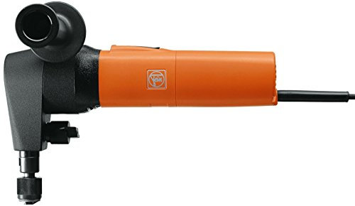 Fein Knabber bis 3.5 mm, BLK 3.5