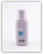 Glynt HYDRO Vitamin Shampoo 1 auch für Allergiker, 50 ml Acacia