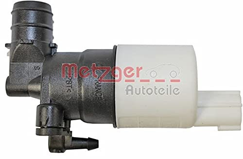 METZGER 2220080 Scheibenwischer