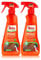 Poliboy Möbel- Intensivpfl. Sprühmatic, 2er Pack (2 x 375 ml)