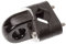 BAJO PEDIDO - BOOMSTRUT BARCO 7,6-9 M