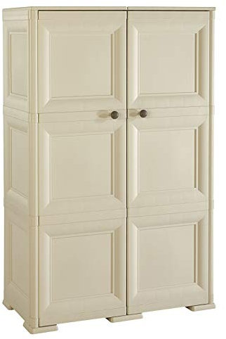 Tontarelli Armario Omnimodus, Nata, 79 x 43 x 125 cm