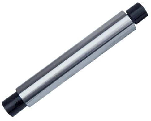 HHIP Lathe Mandrels (Various Diameters: 1/8 - 3)